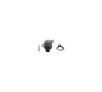 Bosch F00R0P1794 Accessori manutenzione