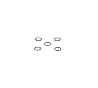 BOSCH F 00R 0P1 817 Anello di tenuta