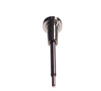 BOSCH F 00R J00 005 Kit riparazione, Iniettore