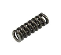 BOSCH F 00R J00 236 Molla