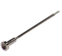 Componenti dell'iniettore CR BOSCH F 00R J00 399