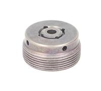 BOSCH F 00R J01 005 Kit riparazione, Iniettore