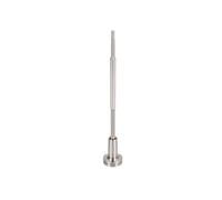 Set di valvole, iniettore common rail BOSCH F 00R J01 159