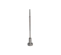 Elemento, iniettore common rail BOSCH F 00R J01 522