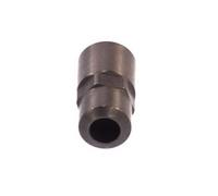 BOSCH F 00R J02 180 Corpo iniettore