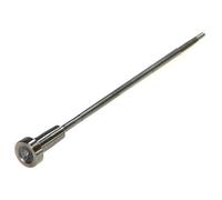 BOSCH F 00R J02 246 Iniettore