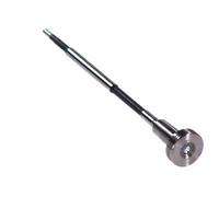 Elemento, guida comune BOSCH F 00R J02 466