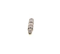 BOSCH F 00R J02 681 Kit riparazione, Common-Rail-System