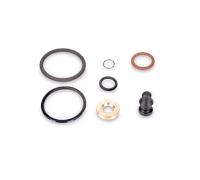 BOSCH F 00R J02 700 Kit riparazione, Gruppo pompa-iniettori