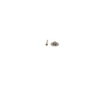 BOSCH F 00R J03 560 Kit riparazione, Common-Rail-System