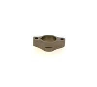 BOSCH F 00R J04 497 Connettore cavi
