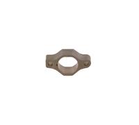 BOSCH F 00R J04 497 Connettore cavi
