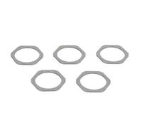 BOSCH F 00R J04 602K Kit riparazione, Iniettore