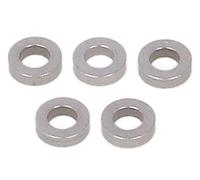 BOSCH F 00R J04 657K Kit riparazione, Iniettore