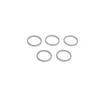 BOSCH F 00R J04 678K Kit riparazione, Iniettore