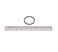 BOSCH F 00R J04 680K Kit riparazione, Iniettore