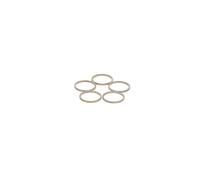 BOSCH F 00R J04 686 Kit riparazione, Gruppo pompa-iniettori