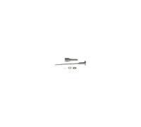 BOSCH F 00R J04 789 Kit riparazione, Gruppo pompa-iniettori