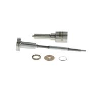 BOSCH F 00R J04 790 Kit riparazione, Distributore accensione