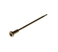 Set di valvole, ugello di iniezione common rail BOSCH F 00V C01 004