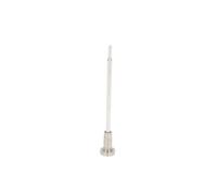 Set di valvole, iniettore common rail BOSCH F 00V C01 007