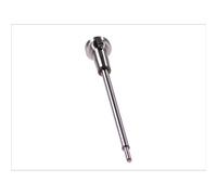 BOSCH F 00V C01 011 Kit riparazione Iniettore