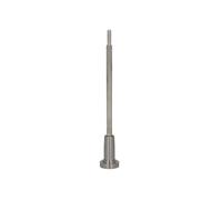 Set di valvole, ugello di iniezione common rail BOSCH F 00V C01 015