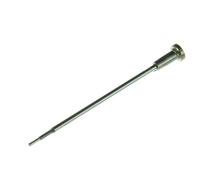 Set di valvole, ugello di iniezione common rail BOSCH F 00V C01 033