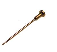 Set di valvole, ugello di iniezione common rail BOSCH F 00V C01 054