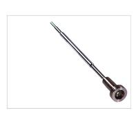 BOSCH F 00V C01 338 Iniettore Iniettore pompa Iniettori motore Polverizzatore iniettore