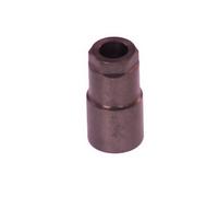 BOSCH F 00V C14 012 Dado
