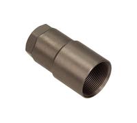 BOSCH F 00V C14 012 Dado