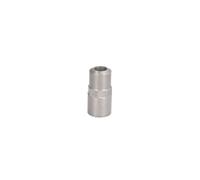 BOSCH F 00V C14 019 Kit riparazione, Iniettore