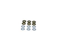 BOSCH F 00V H35 004 Kit guarnizioni, Iniettore