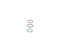 BOSCH F 00V X99 996 Kit riparazione, Gruppo pompa-iniettori