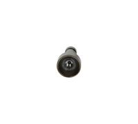 BOSCH F 00V X99 997 Kit riparazione, Gruppo pompa-iniettori