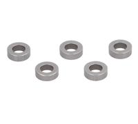BOSCH F 00Z C98 009K Kit riparazione, Iniettore