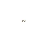 Kit Riparazione Common Rail System Bosch F00ZC99251 per