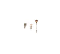 BOSCH F 00Z C99 635 Kit riparazione, Gruppo pompa-iniettori