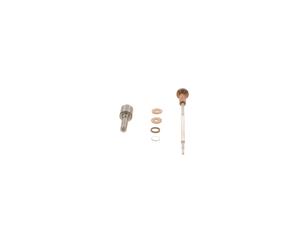 BOSCH F 00Z C99 635 Kit riparazione, Gruppo pompa-iniettori