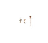 BOSCH F 00Z C99 637 Kit riparazione, Distributore accensione