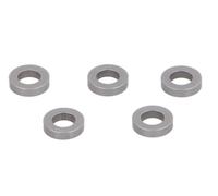 Elemento, iniettore common rail BOSCH F 00Z C99 676K