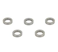 BOSCH F 00Z C99 677K Kit riparazione, Iniettore