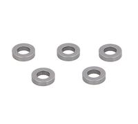 Elemento, iniettore common rail BOSCH F 00Z C99 679K