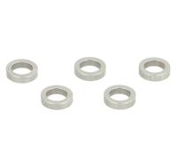 BOSCH F 00Z C99 684K Kit riparazione, Iniettore