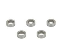 Elemento, iniettore common rail BOSCH F 00Z C99 712K