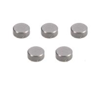 BOSCH F 00Z C99 722K Kit riparazione, Iniettore