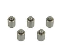 Componenti dell'iniettore Common Rail BOSCH F 00Z C99 783K