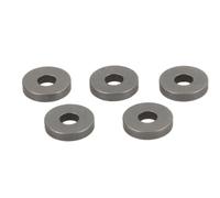 BOSCH F 00Z C99 804K Kit riparazione, Iniettore