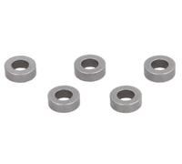 Elemento, iniettore common rail BOSCH F 00Z C99 855K